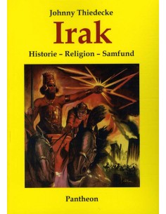 Irak