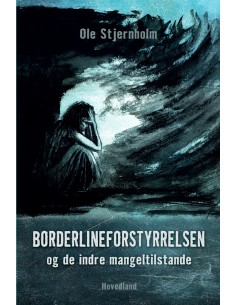 Borderlineforstyrrelsen og...