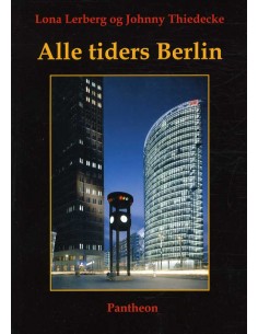 Alle tiders Berlin