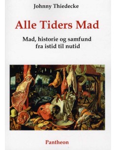 Alle Tiders Mad