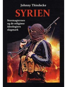 Syrien
