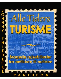 Alle Tiders Turisme