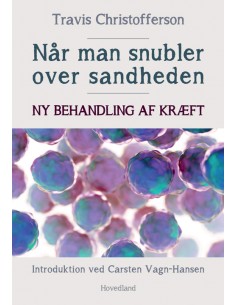 Når man snubler over sandheden