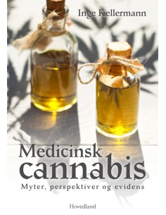 Medicinsk cannabis