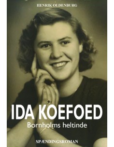 Ida Koefoed