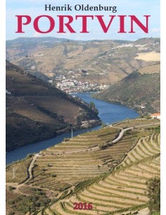 PORTVIN