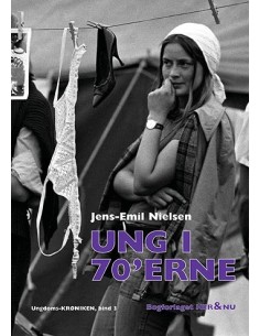 Ung i 70´erne