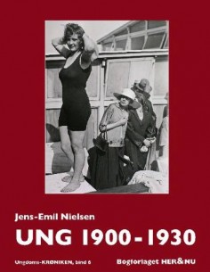 Ung 1900-1930