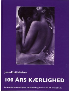 100 års kærlighed