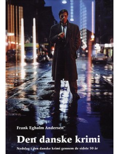 Den danske krimi