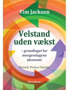 Velstand uden vækst