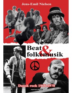 Beat og folkemusik