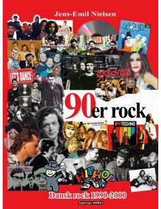 90´er rock