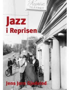 Jazz i Reprisen