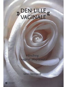 Den lille vaginale