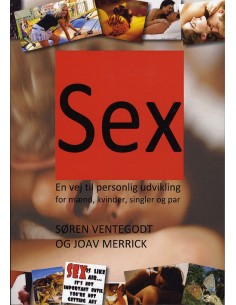 Sex