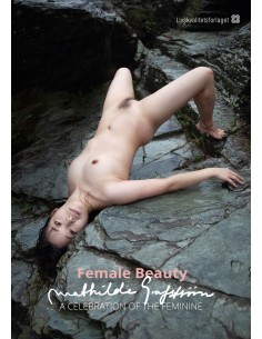 Female Beauty