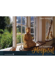 Dit Holistiske Hospital