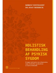 Holistisk behandling af...