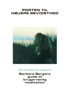 Porten til højere bevidsthed