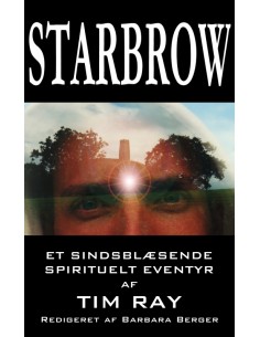 Starbrow