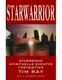 Starwarrior