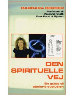 Den spirituelle vej