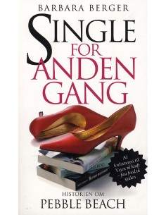 Single for anden gang