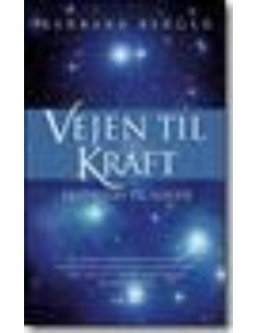 Vejen til kraft - bind 1