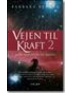 Vejen til kraft - bind 2