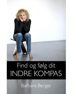 Find og følg dit Indre Kompas