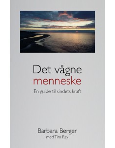 Det vågne menneske