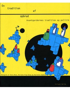 En tradition af opbrud