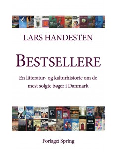 Bestsellere