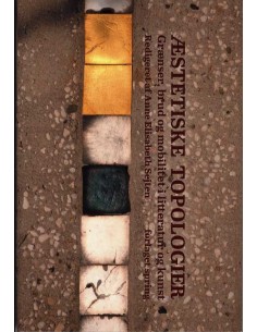 Æstetiske topologier