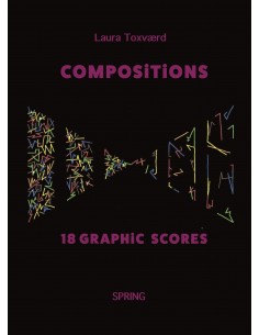 Compositions - 18 Graphic...