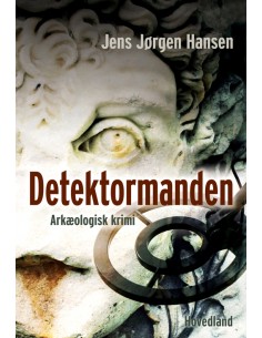 Detektormanden