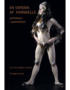 En verden af forskelle....