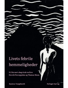 Livets febrile hemmeligheder