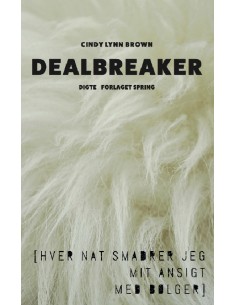 Dealbreaker
