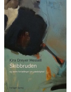 Skibbruden og andre...