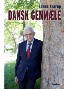 Dansk genmæle