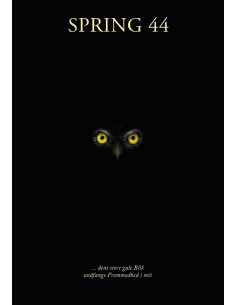 Spring 44