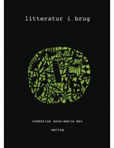 Litteratur i brug