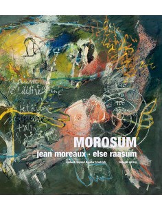 MOROSUM