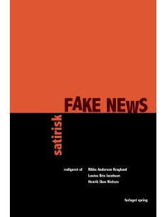 Satirisk fake news