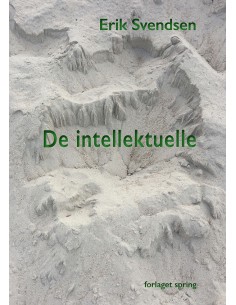 De intellektuelle