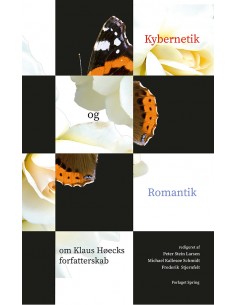 Kybernetik og Romantik. Om...