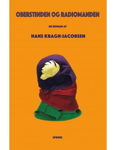 Oberstinden og Radiomanden