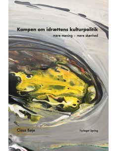 Kampen om idrættens...